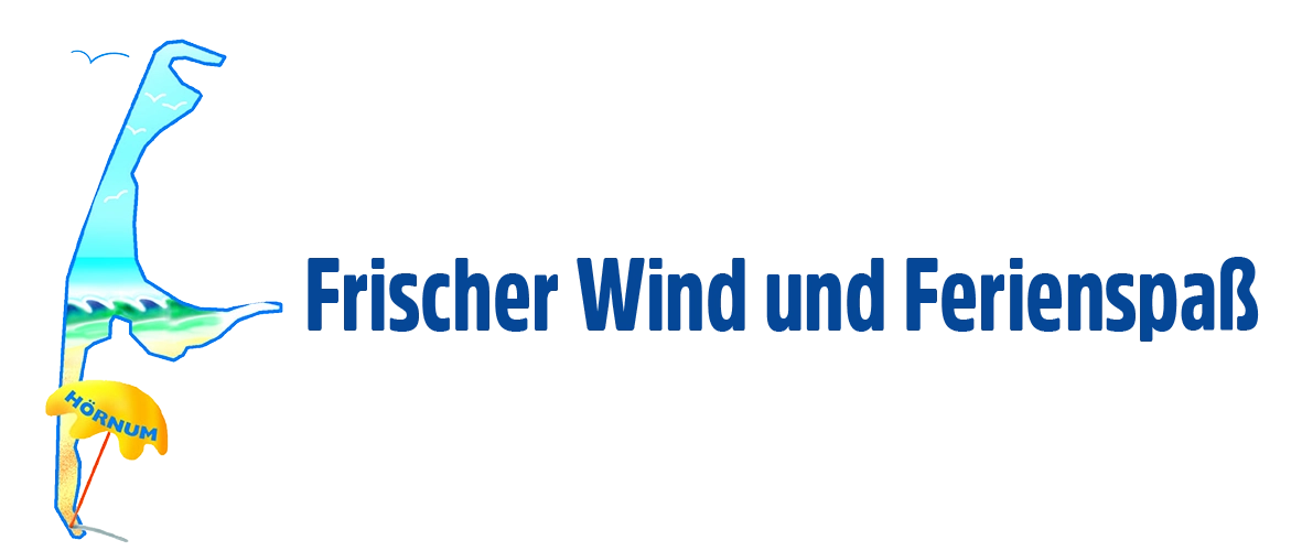 5-Staedte Heim